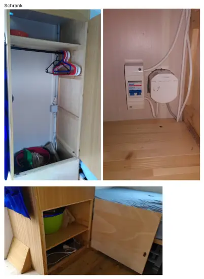 LMC Münsterland 420 - Bild 6