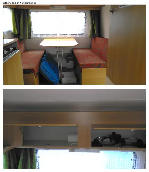 LMC Münsterland 420 - Bild 7