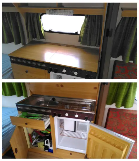 LMC Münsterland 420 Bild 6