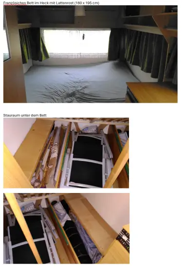 LMC Münsterland 420 Bild 4