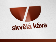 Miniatura návrhu č. 13300 (Logo)