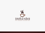 Miniatura návrhu č. 13290 (Logo)