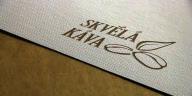 Miniatura návrhu č. 13295 (Logo)