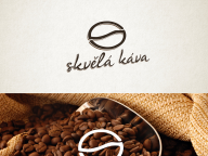 Miniatura návrhu č. 13297 (Logo)