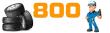80TYRE