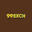 99exchangecash