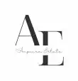Acquire Estate