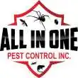 AIO Pest Control
