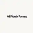 AllWebForms