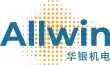 Allwin