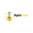 ApisLink