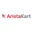 aristakart