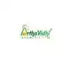 Arthavidhi Realty