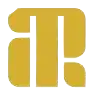 Abdul Razzaq Abdullah and Partners Law Firm