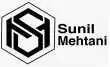 Acharya Sunil Mehtani Vastu Expert & Astrologer