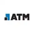 ATM Tank Liners