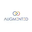 Augmented Systems