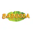 Badoota - Nati Style Restaurant in Bangalore