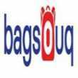 BagsouqKuwait
