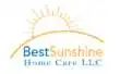 Best Sunshine Home Care