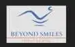Beyond Smiles Family Dental