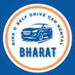 BHARAT Bike Rental And Self Drive Car Rental