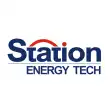 Station Energy Tech