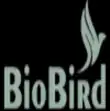 Biobird