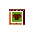 Piber Plastics Australia Pty Ltd