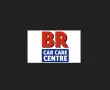 BR Car Care Centre