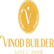 vinod builder