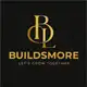 Buildsmore