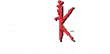 Miniatura del vendedor