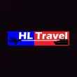 byhlttravel