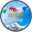 Calgary Momo House