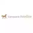 CARROSSERIE AMELINE