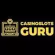 Casinoslotsguru