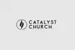 Catalyst International