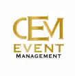 CEM Event Management