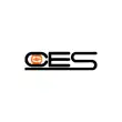 Centrifuge Engineering Services