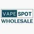 Vape spot wholesale