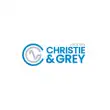 Christie & Grey