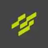Crescaler LLP