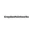 Croydon Paintworks