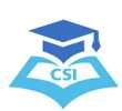 Gambar Mini Penjual