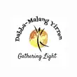 Dabba Mallangyirren