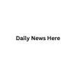 Daily news