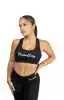 Dime City Apparel; Women's Clothing CO.