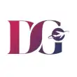 Delight Global Immigration Services