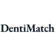 Hire Certified Dental Hygienists in Toronto, Toronto
